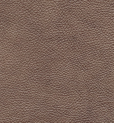 brown leather texture