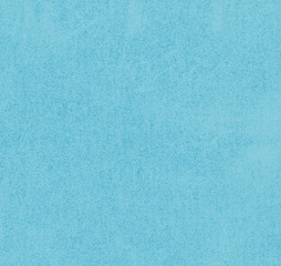 blue background