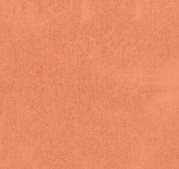 Fototapeta premium pomarańczowe tło