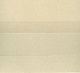 Fototapeta premium cardboard texture
