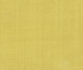 textile texture
