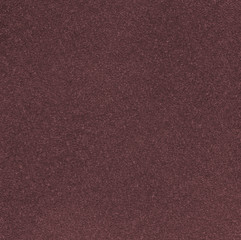 brown textile texture