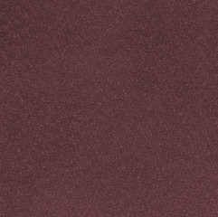 Fototapeta premium brown textile texture