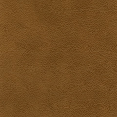 Fototapeta premium old brown leather texture