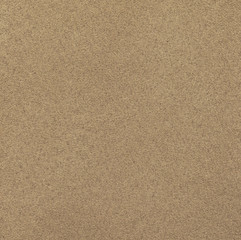 Fototapeta na wymiar brown textile texture as background