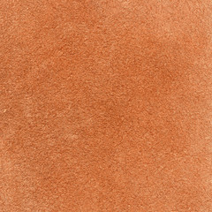 Fototapeta premium leather texture closeup