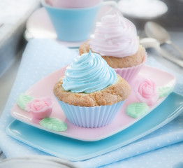 Muffin