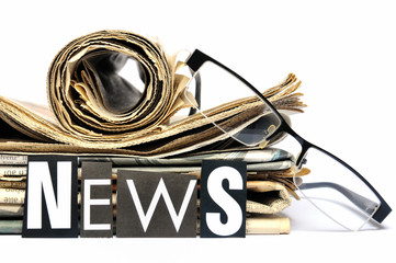 News
