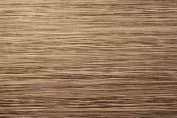 Petrified Wood Textured Background