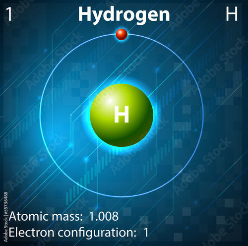 the element hydrogen Define hydrogen hydrogen synonyms, hydrogen pronunciation, hydrogen translation, english dictionary definition of hydrogen n symbol h a colorless, highly flammable element, that occurs as a diatomic molecule, h2, the lightest of all gases and the most abundant element in the. the element hydrogen Define hydrogen hydrogen synonyms, hydrogen pronunciation, hydrogen translation, english dictionary definition of hydrogen n symbol h a colorless, highly flammable element, that occurs as a diatomic molecule, h2, the lightest of all gases and the most abundant element in the.