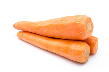 Carrot