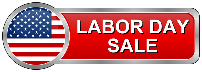 Labor Day Sale