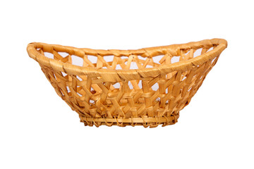 Obraz premium basket