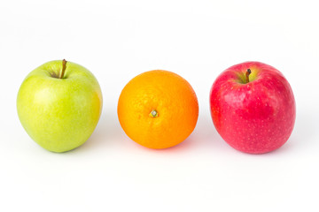Fruit