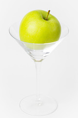 Appletini