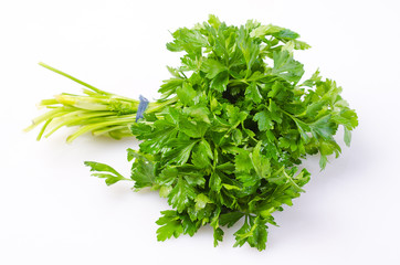 Parsley