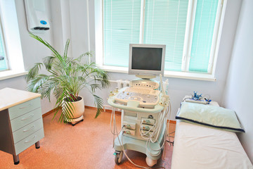 ultrasound apparatus