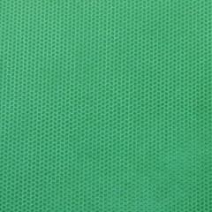 background pattern
