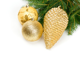 Christmas decoration