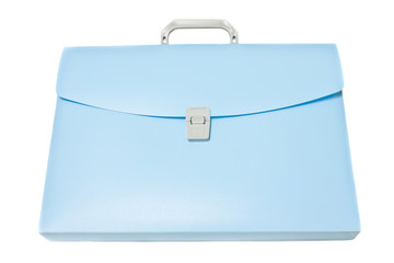 briefcase