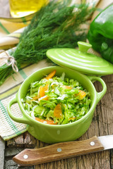 Salad