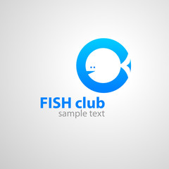 fish-club