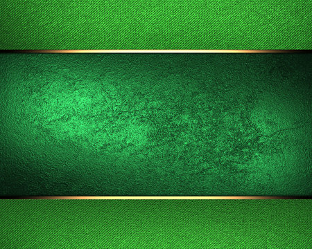 Emerald Green And Gold Background Images – Browse 10,534 Stock Photos,  Vectors, and Video | Adobe Stock