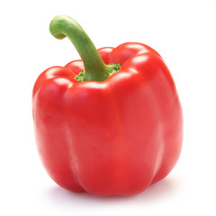 Red Pepper