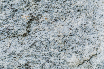 Obraz premium Old stone wall texture wall.