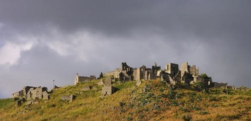 Cirella Castello 01