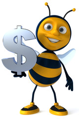 Bee