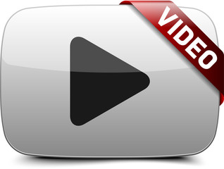 Video button
