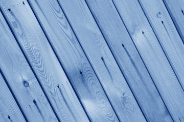 Obraz premium wood texture