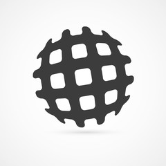 logo business