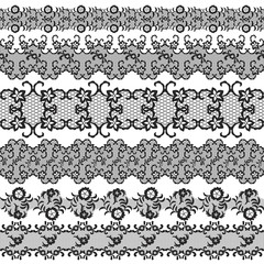 Can be used for backgrounds or scrap-booking.