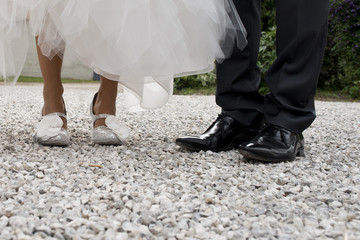 mariage