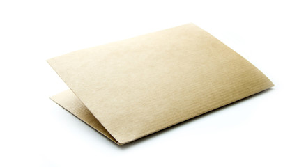 paper