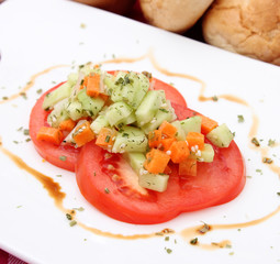 Salat