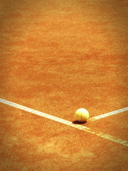 tennis court (171)