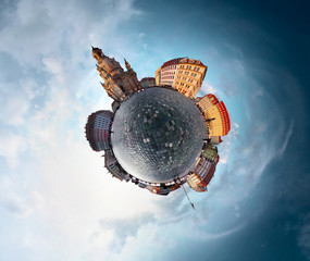 Dresden