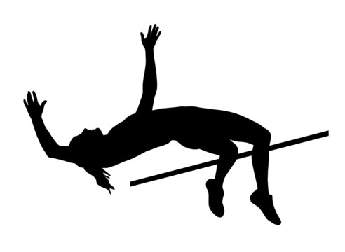 Leichtathletik - 23