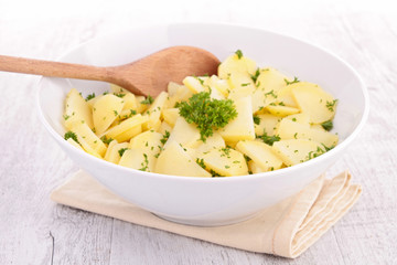 potato salad