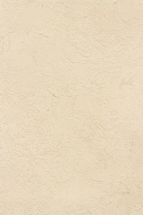 Stucco wall background or texture
