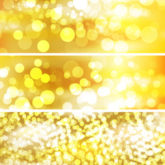 gold background images