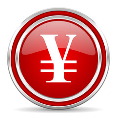yen icon