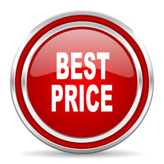 best price icon