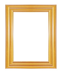 Picture Frame