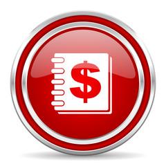 money icon