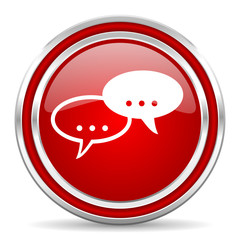 forum icon