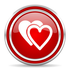 love icon